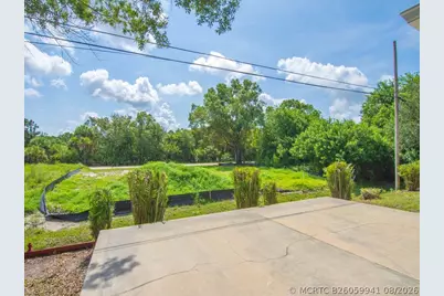 8978 100th Court, Vero Beach, FL 32967 - Photo 32