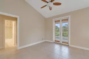 8978 100th Ct, Vero Beach, FL 32967 - Photo 4