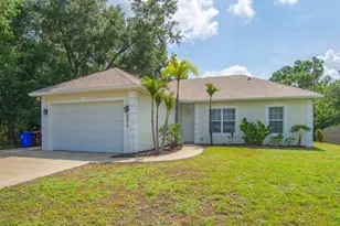 8978 100th Ct, Vero Beach, FL 32967 - Photo 38