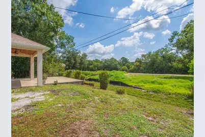 8978 100th Court, Vero Beach, FL 32967 - Photo 28