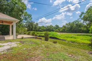 8978 100th Ct, Vero Beach, FL 32967 - Photo 28