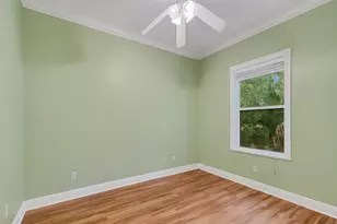 8978 100th Ct, Vero Beach, FL 32967 - Photo 22
