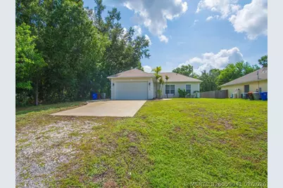 8978 100th Court, Vero Beach, FL 32967 - Photo 44