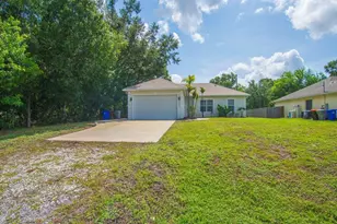 8978 100th Ct, Vero Beach, FL 32967 - Photo 44