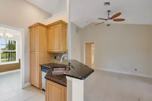 8978 100th Ct, Vero Beach, FL 32967 - Photo 12