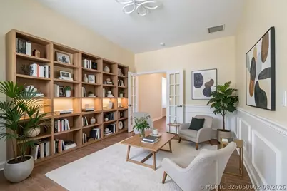 [Address not provided], Sebastian, FL 32958 - Photo 16