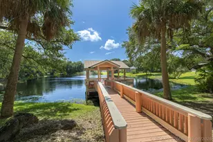 [Address not provided], Sebastian, FL 32958 - Photo 34
