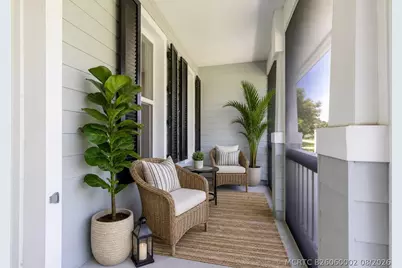 [Address not provided], Sebastian, FL 32958 - Photo 4