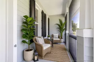 [Address not provided], Sebastian, FL 32958 - Photo 4