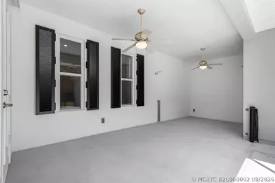 [Address not provided], Sebastian, FL 32958 - Photo 22