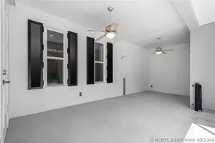 [Address not provided], Sebastian, FL 32958 - Photo 22