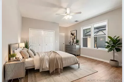 [Address not provided], Sebastian, FL 32958 - Photo 18