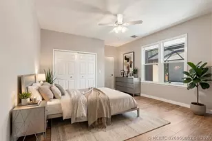 [Address not provided], Sebastian, FL 32958 - Photo 18