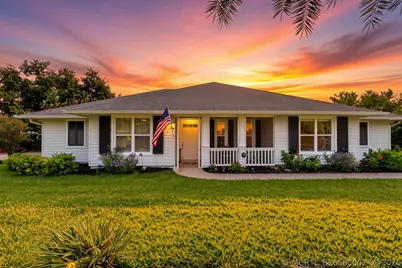[Address not provided], Sebastian, FL 32958 - Photo 2