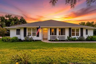 [Address not provided], Sebastian, FL 32958 - Photo 2