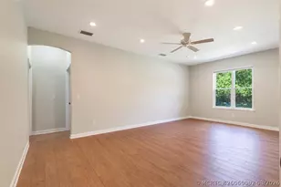 [Address not provided], Sebastian, FL 32958 - Photo 12