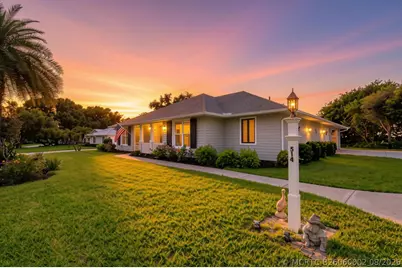 [Address not provided], Sebastian, FL 32958 - Photo 30