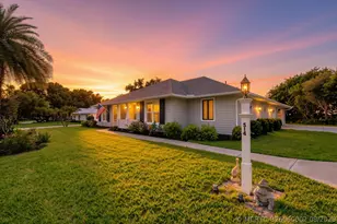 [Address not provided], Sebastian, FL 32958 - Photo 30