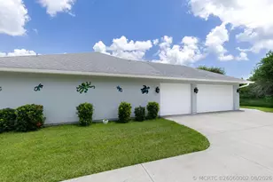 [Address not provided], Sebastian, FL 32958 - Photo 26