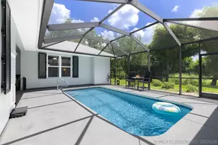 [Address not provided], Sebastian, FL 32958 - Photo 24