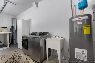 [Address not provided], Sebastian, FL 32958 - Photo 28