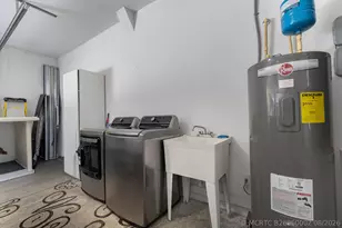 [Address not provided], Sebastian, FL 32958 - Photo 28