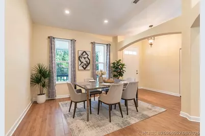 [Address not provided], Sebastian, FL 32958 - Photo 6