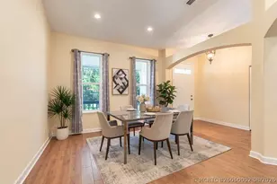 [Address not provided], Sebastian, FL 32958 - Photo 6