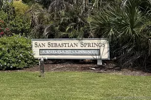 [Address not provided], Sebastian, FL 32958 - Photo 1