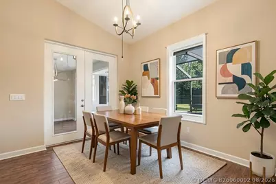 [Address not provided], Sebastian, FL 32958 - Photo 10