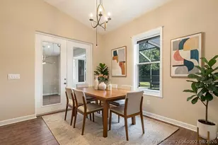 [Address not provided], Sebastian, FL 32958 - Photo 10