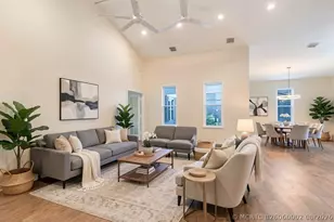 [Address not provided], Sebastian, FL 32958 - Photo 8