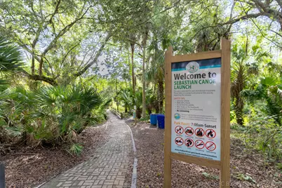 [Address not provided], Sebastian, FL 32958 - Photo 32