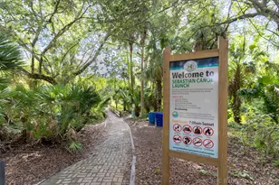 [Address not provided], Sebastian, FL 32958 - Photo 32