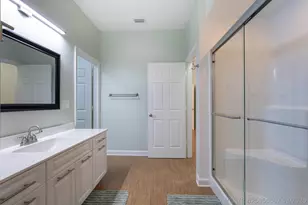 [Address not provided], Sebastian, FL 32958 - Photo 14