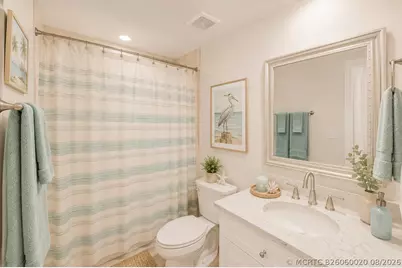 815 NW Flagler Avenue #201, Stuart, FL 34994 - Photo 24