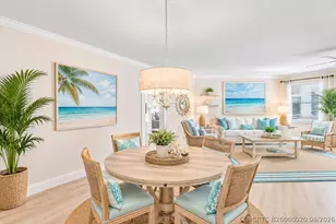 815 NW Flagler Ave, Stuart, FL 34994 - Photo 1