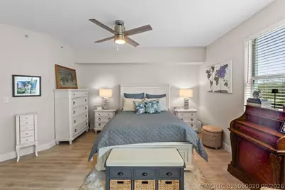 815 NW Flagler Avenue #201, Stuart, FL 34994 - Photo 20