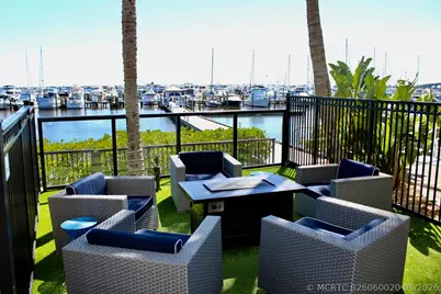 815 NW Flagler Avenue #201, Stuart, FL 34994 - Photo 42