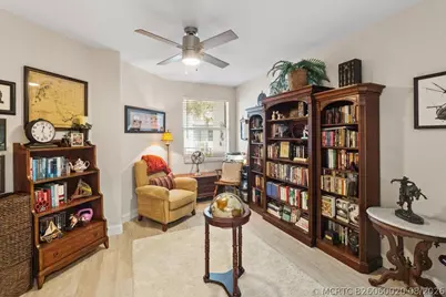 815 NW Flagler Avenue #201, Stuart, FL 34994 - Photo 14