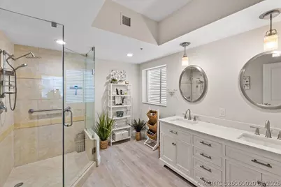 815 NW Flagler Avenue #201, Stuart, FL 34994 - Photo 22