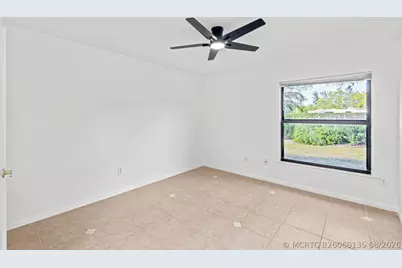 11989 Persimmon Boulevard, West Palm Beach, FL 33411 - Photo 22