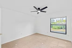 11989 Persimmon Blvd, West Palm Beach, FL 33411 - Photo 22