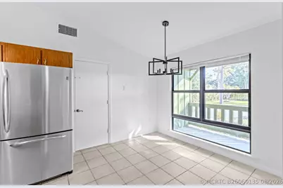 11989 Persimmon Boulevard, West Palm Beach, FL 33411 - Photo 16