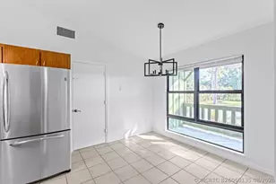 11989 Persimmon Blvd, West Palm Beach, FL 33411 - Photo 16