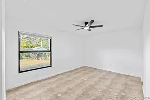 11989 Persimmon Blvd, West Palm Beach, FL 33411 - Photo 24