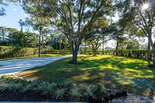 11989 Persimmon Blvd, West Palm Beach, FL 33411 - Photo 44