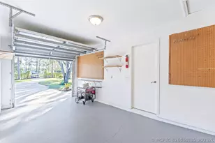 11989 Persimmon Blvd, West Palm Beach, FL 33411 - Photo 28