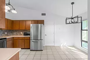 11989 Persimmon Blvd, West Palm Beach, FL 33411 - Photo 14