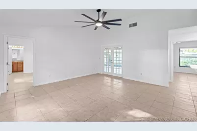 11989 Persimmon Boulevard, West Palm Beach, FL 33411 - Photo 6